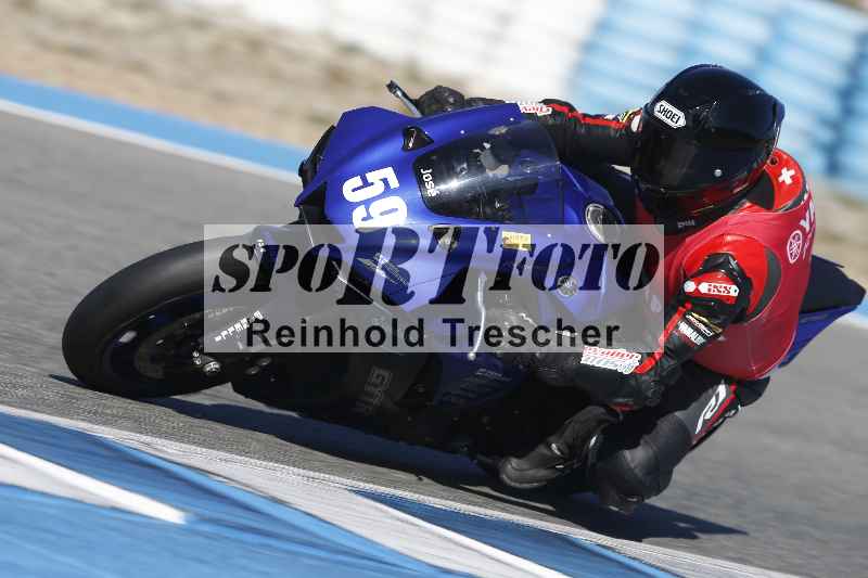 /Archiv-2024/02 29.01.-02.02.2024 Moto Center Thun Jerez/Gruppe schwarz-black/59